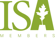 ISA Members
